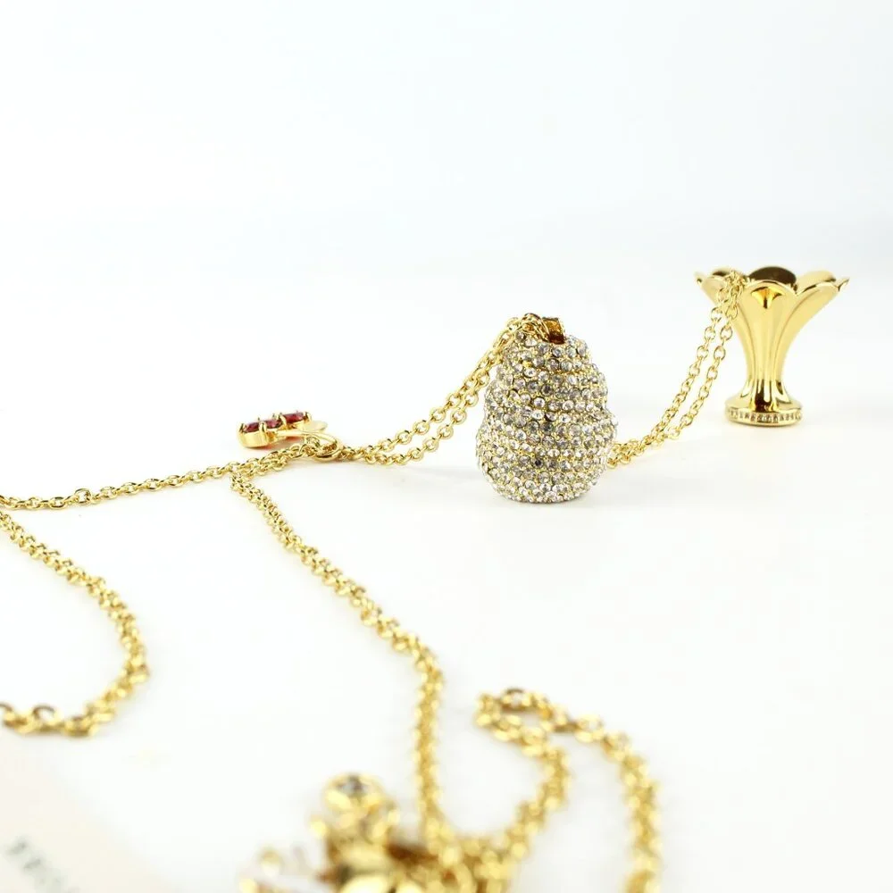 kate spade color gold